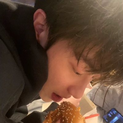 舒兰FurryQQ群介绍